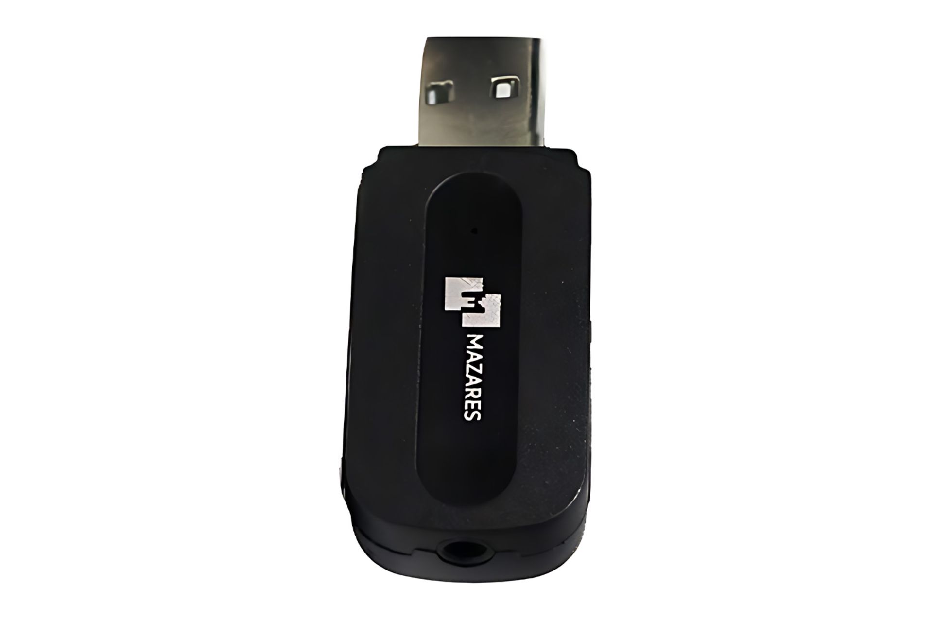 دانگل بلوتوث مازارس MAZARES DG1003