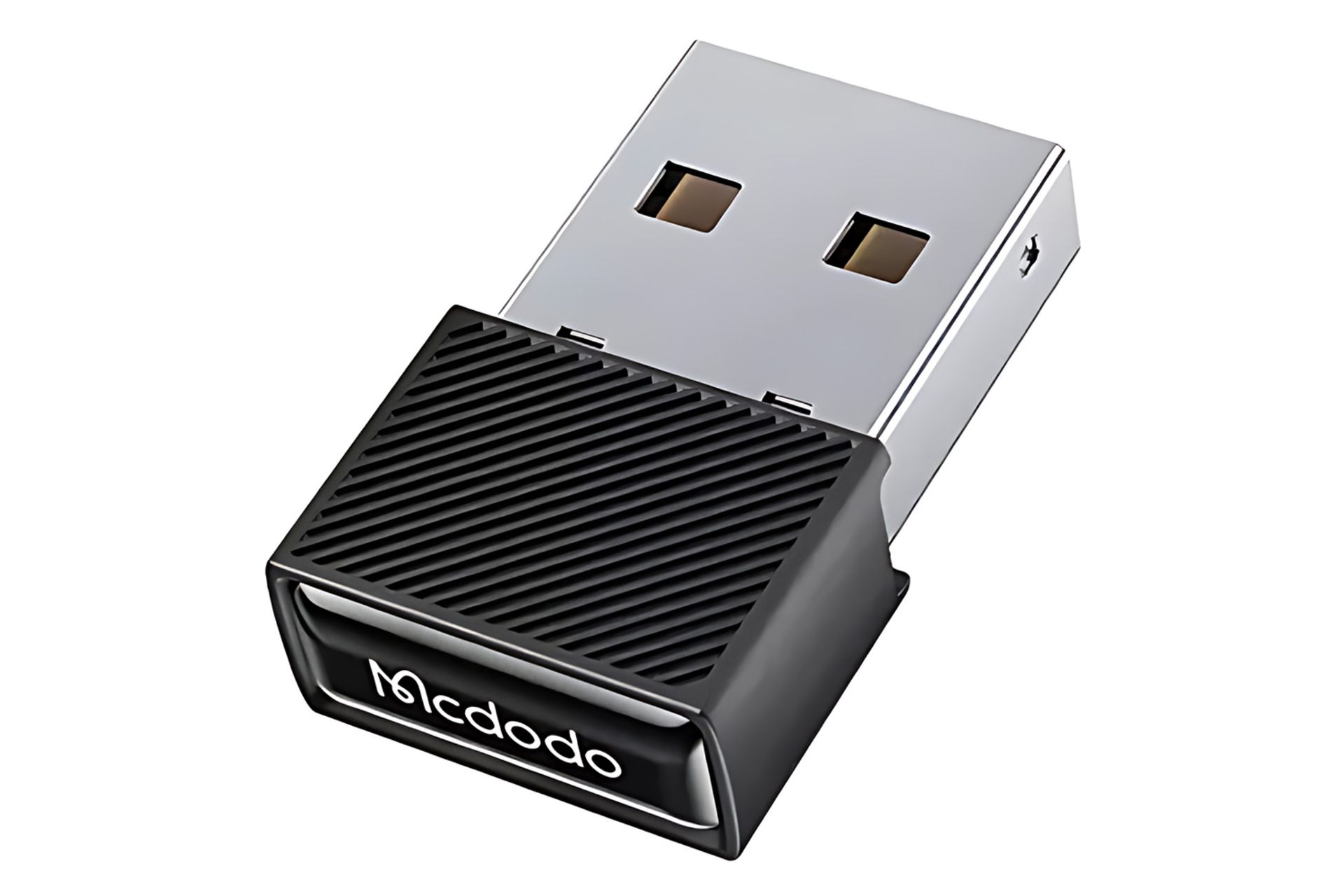 دانگل بلوتوث مک دودو Mcdodo OT-1580