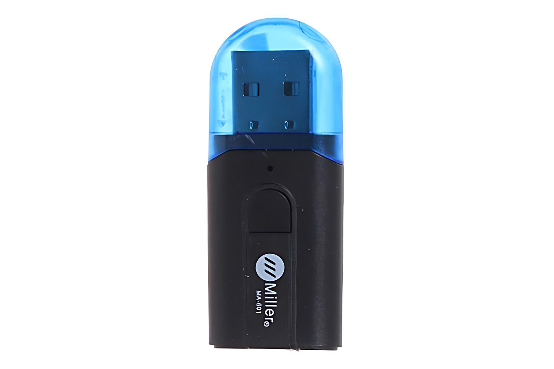 دانگل بلوتوث میلر Miller MA-601