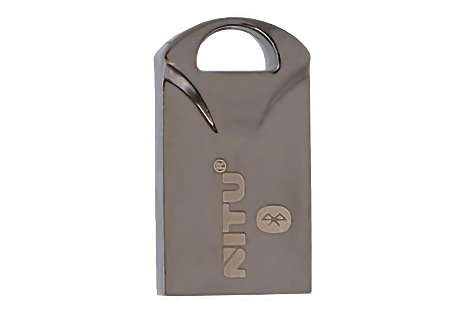 مرجع متخصصين ايران دانگل بلوتوث نيتو NITU NN30B