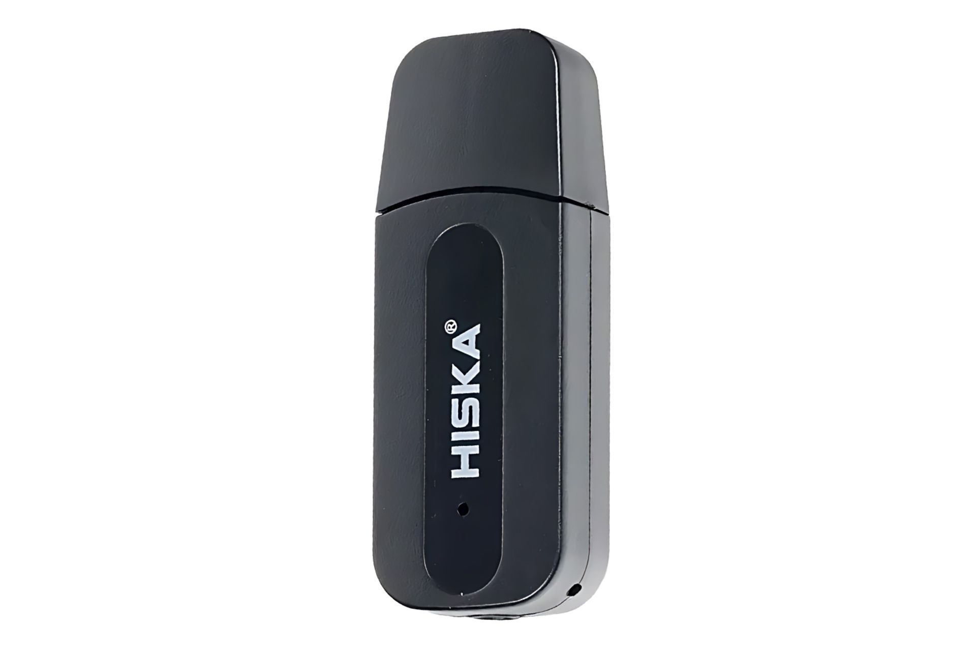 دانگل بلوتوث هیسکا HISKA HR-31