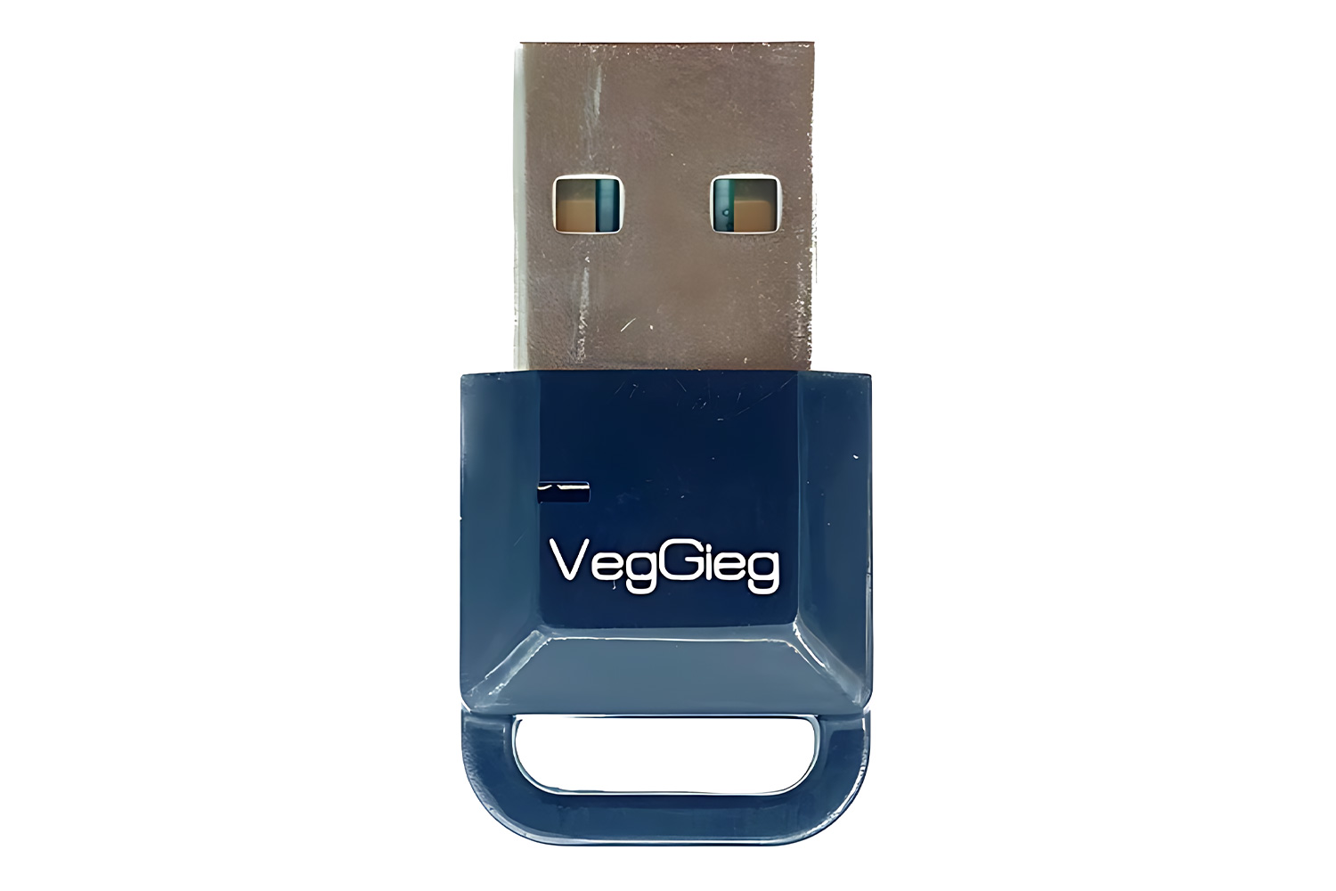 دانگل بلوتوث وگیگ VegGieg V-UB501