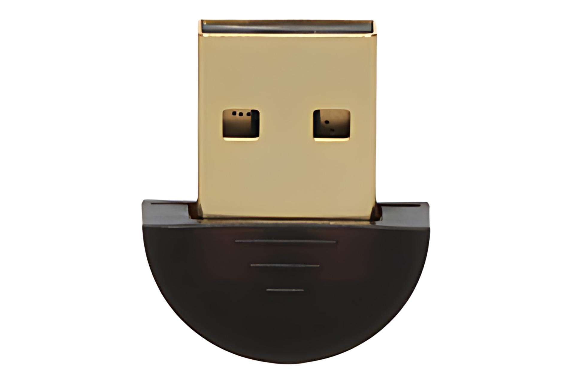 مرجع متخصصين ايران دانگل بلوتوث ايكس پي پروداكت XP Product XP-BL05G