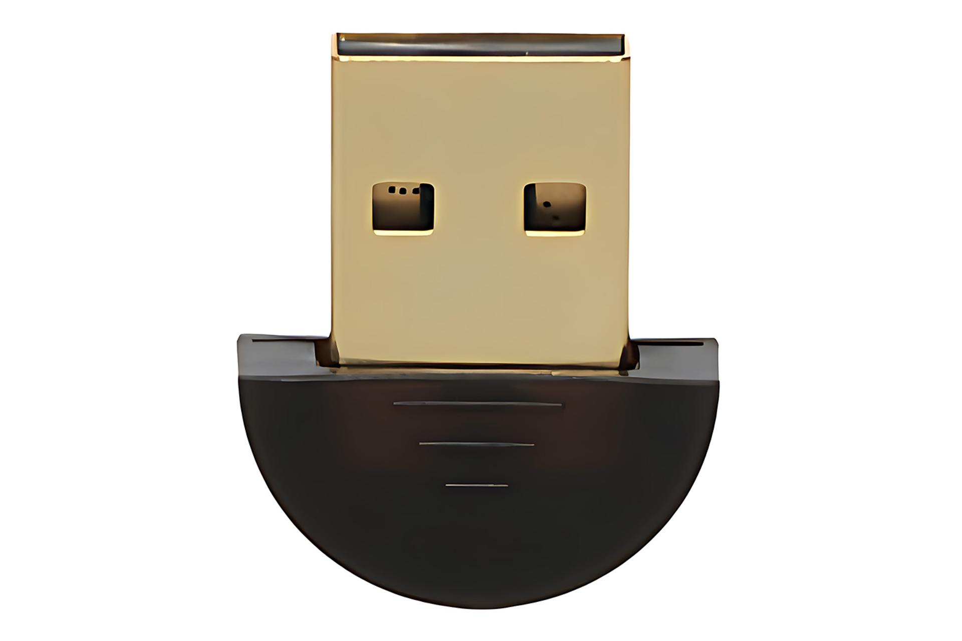 مرجع متخصصين ايران دانگل بلوتوث ايكس پي پروداكت XP Product XP-BL05D
