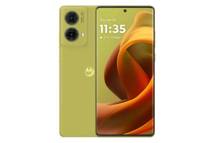 موتو G85 موتورولا