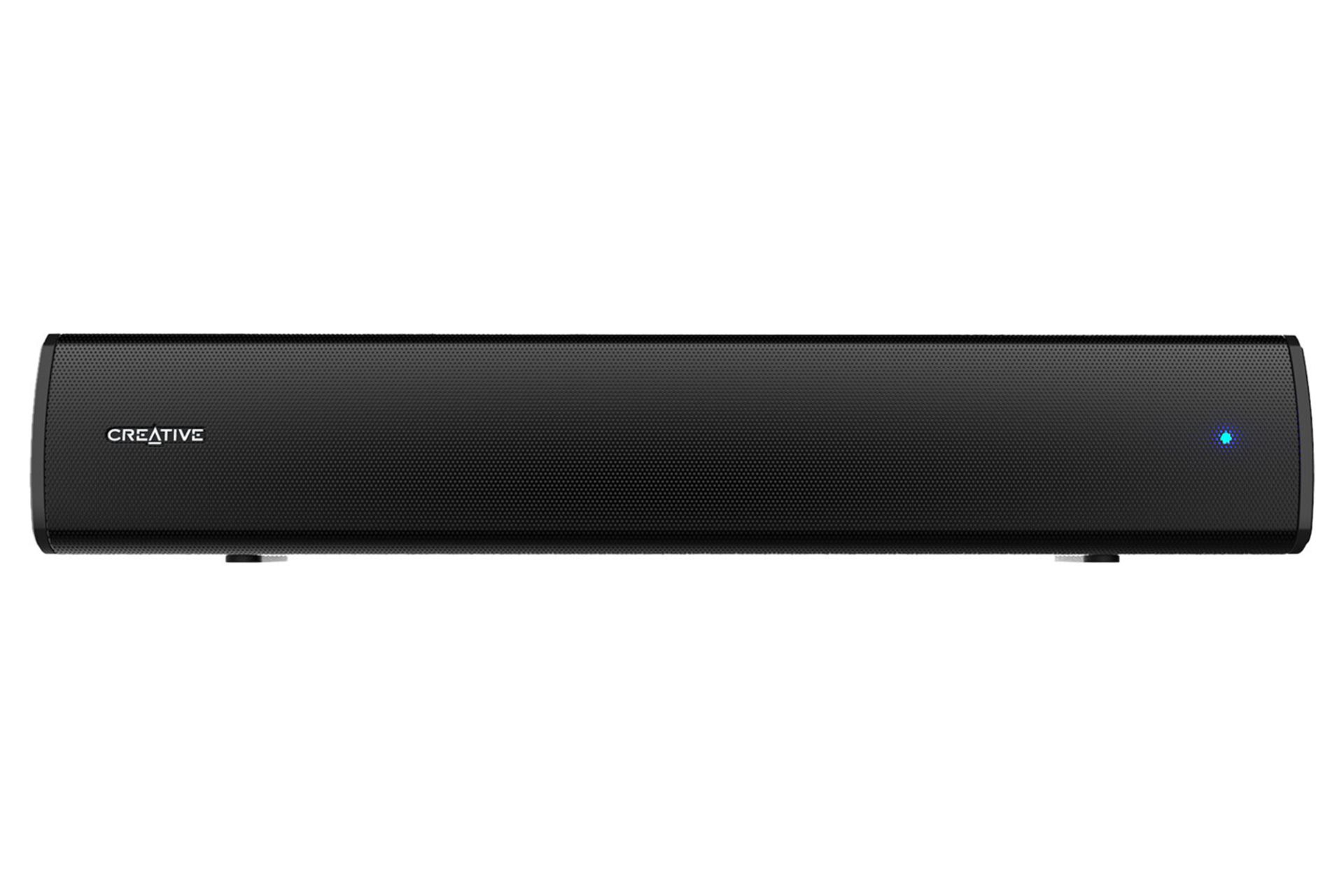 اسپیکر کریتیو Stage Air V2 نمای جلو