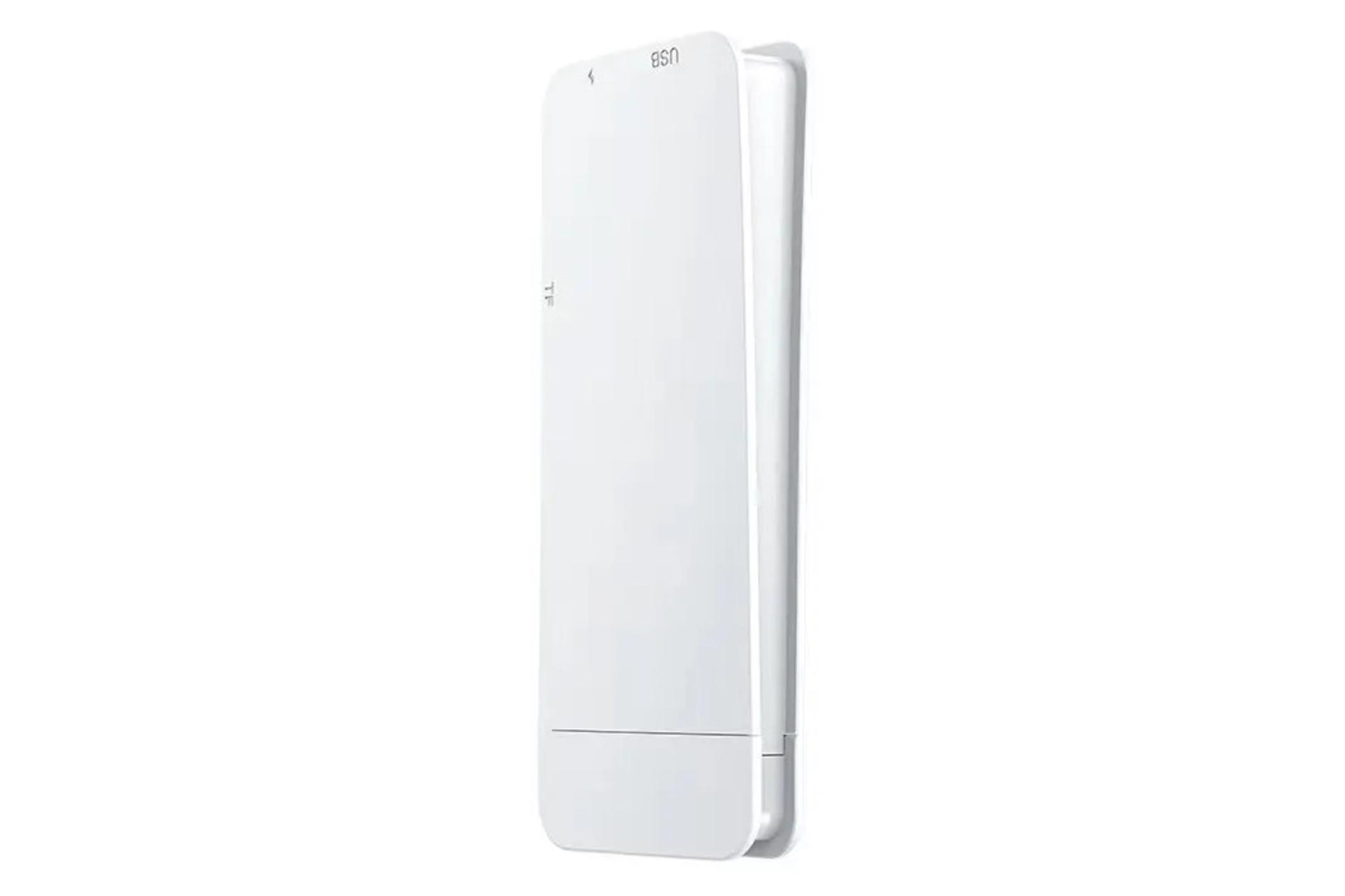مرجع متخصصين ايران كنسول بازي اوكه Ewwke M15 Game Stick Pro 4K