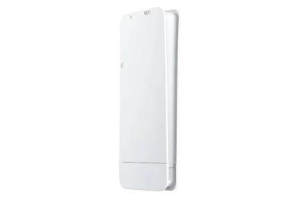 اوکه M15 Game Stick Pro 4K