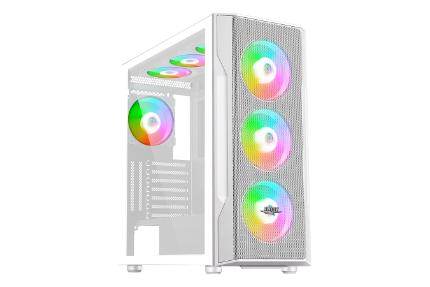 اوست AV12-MW