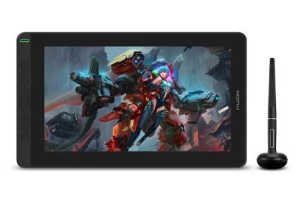 هویون کامواس 13