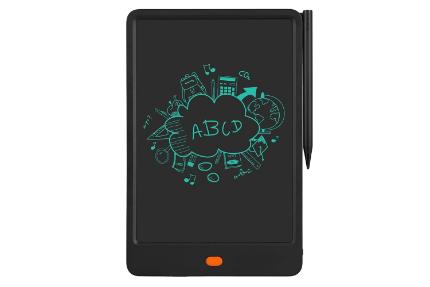 مرجع متخصصين ايران شيائومي Redmi Writing Pad