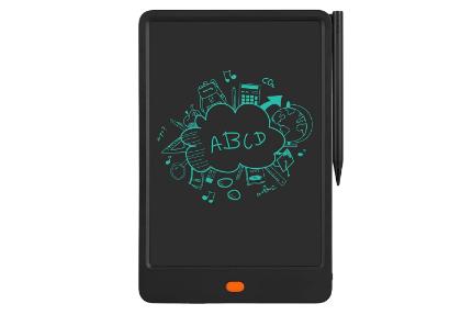 شیائومی Redmi Writing Pad