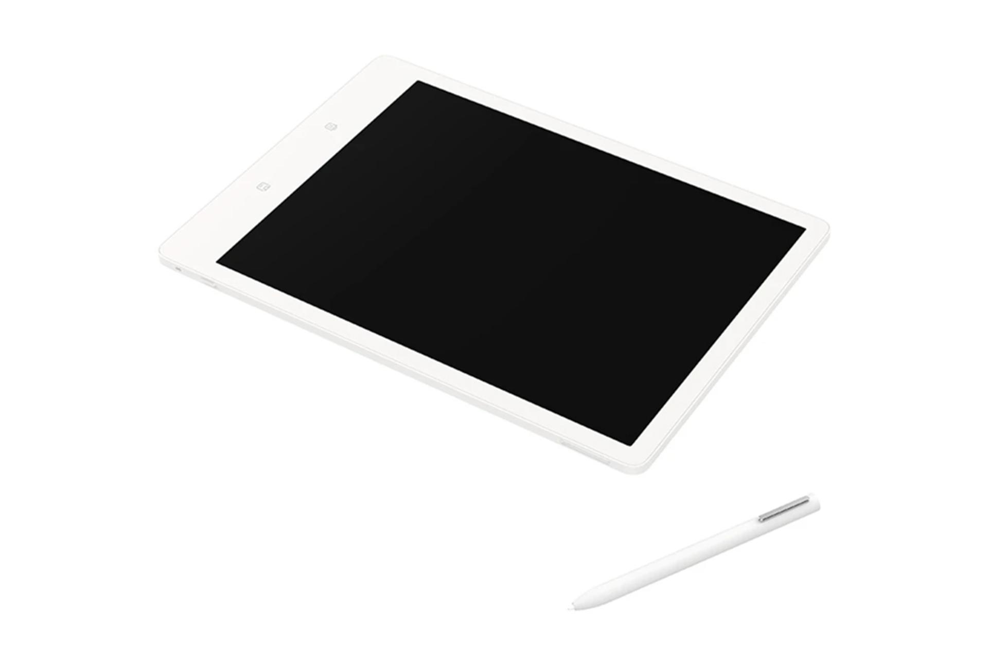 طراحی کاغذ دیجیتال َشیائومی LCD Writing Board