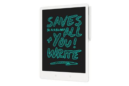 مرجع متخصصين ايران شيائومي LCD Writing Board