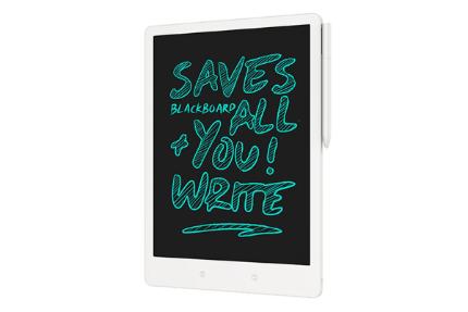 شیائومی LCD Writing Board