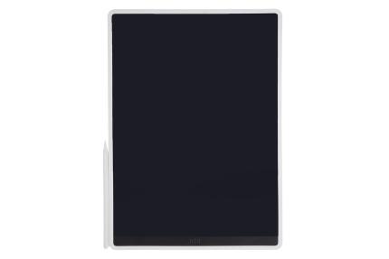 مرجع متخصصين ايران شيائومي LCD Writing Tablet 13.5 inch Color Edition