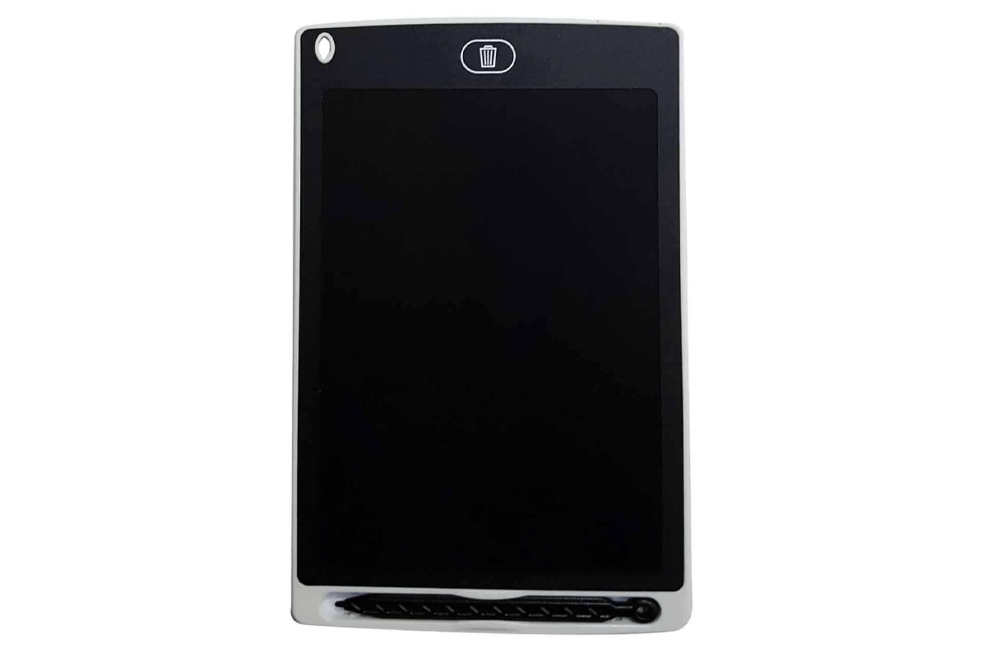 کاغذ دیجیتال ورنا VKD87 رنگ مشکی