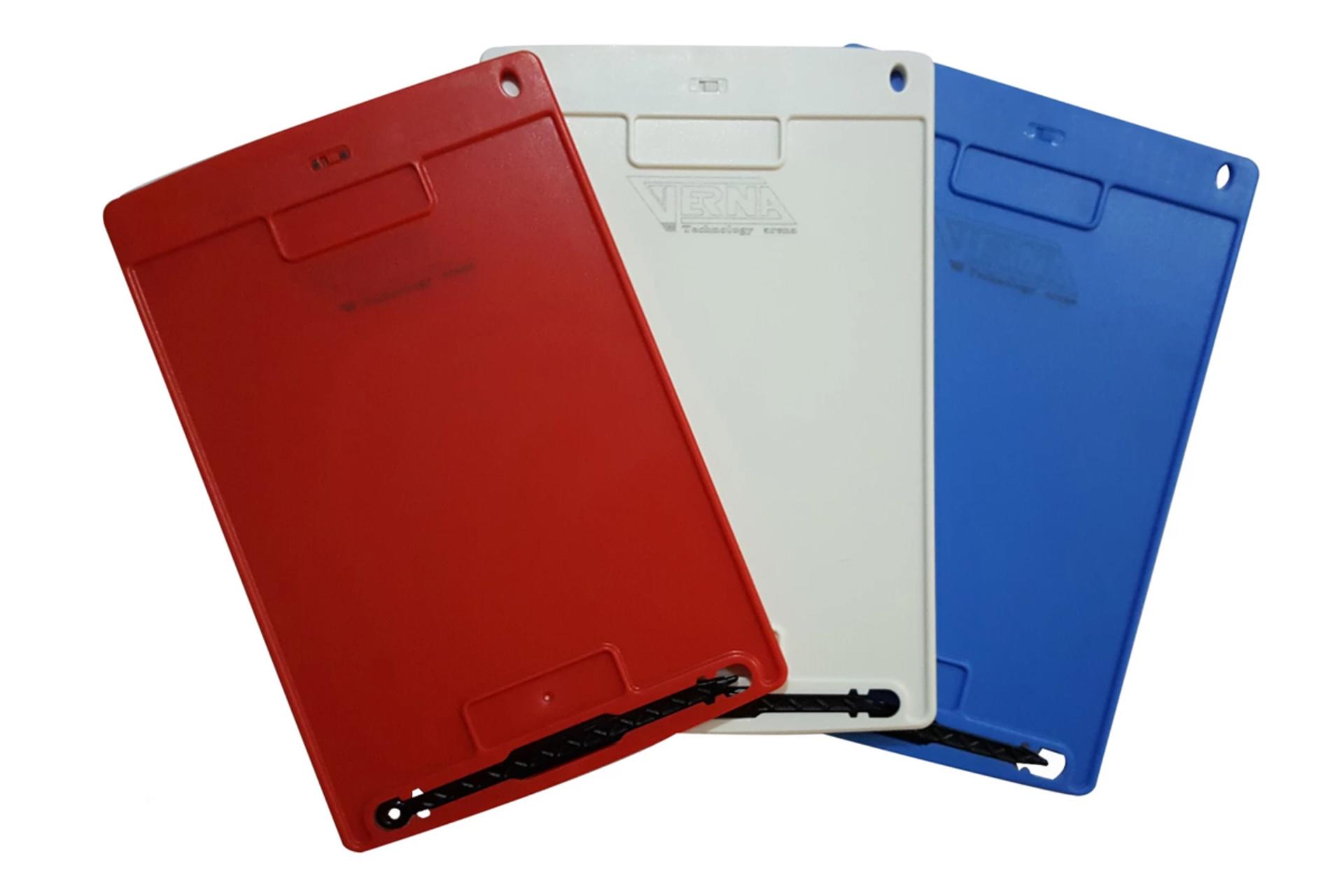 رنگ بندی کاغذ دیجیتال ورنا VKD87