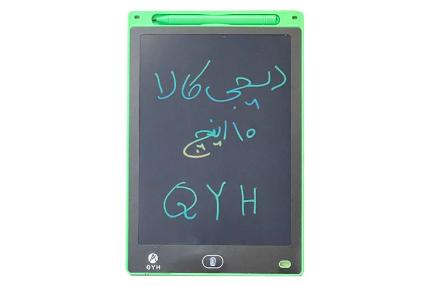مرجع متخصصين ايران كيو واي اچ miad-10