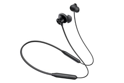 وان پلاس Bullets Wireless Z2