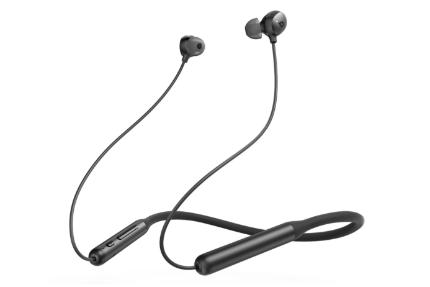 انکر SoundCore Life U2i