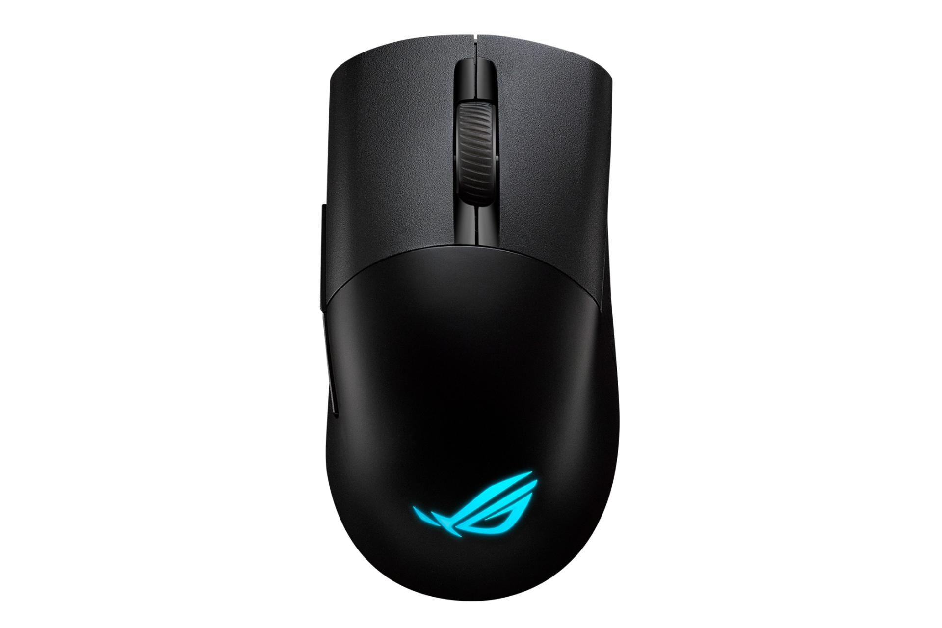 ماوس ایسوس ASUS ROG Keris Wireless AimPoint