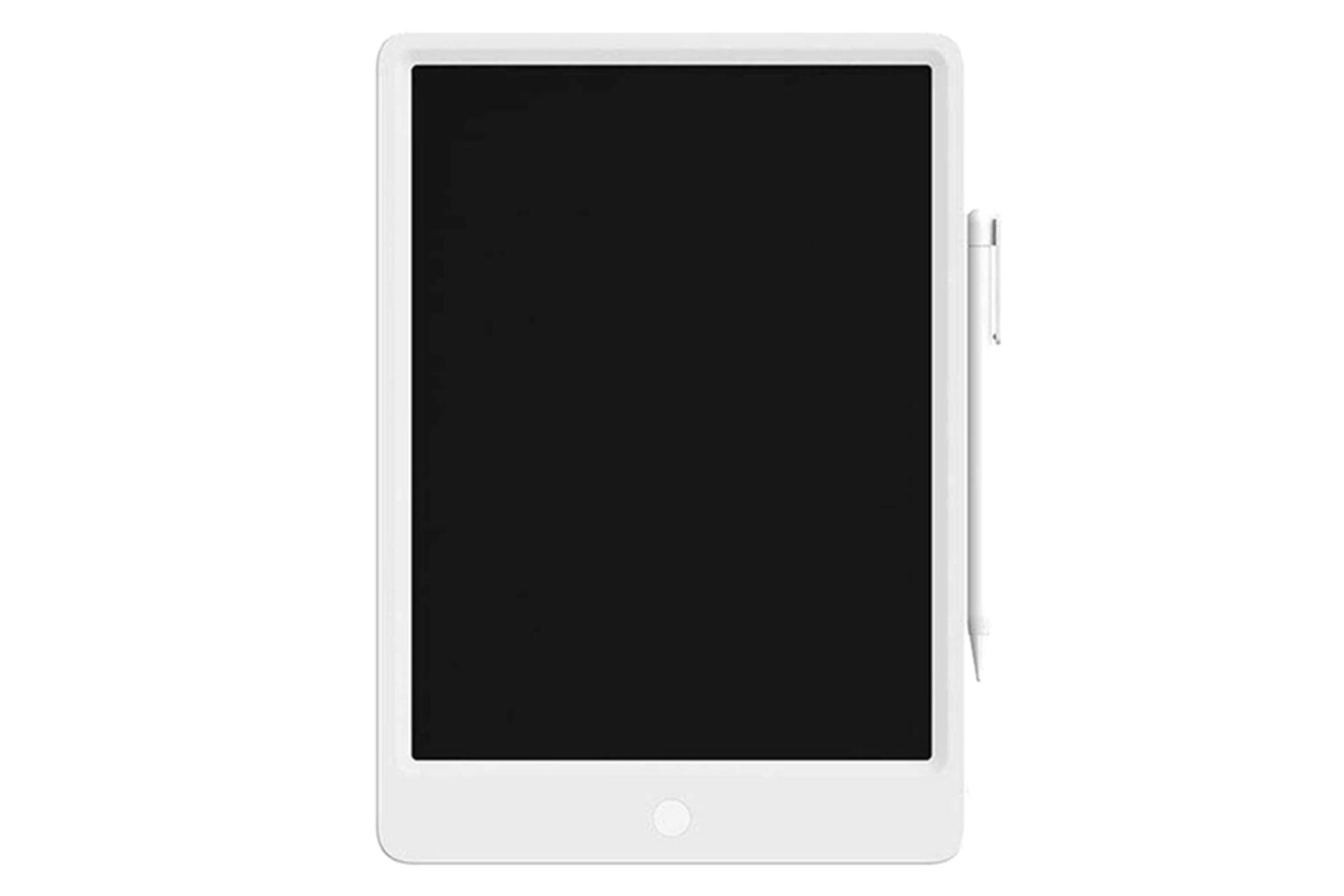 مرجع متخصصين ايران ابعاد و اندازه كاغذ ديجيتال شيائومي LCD Writing Tablet XMXHB02WC