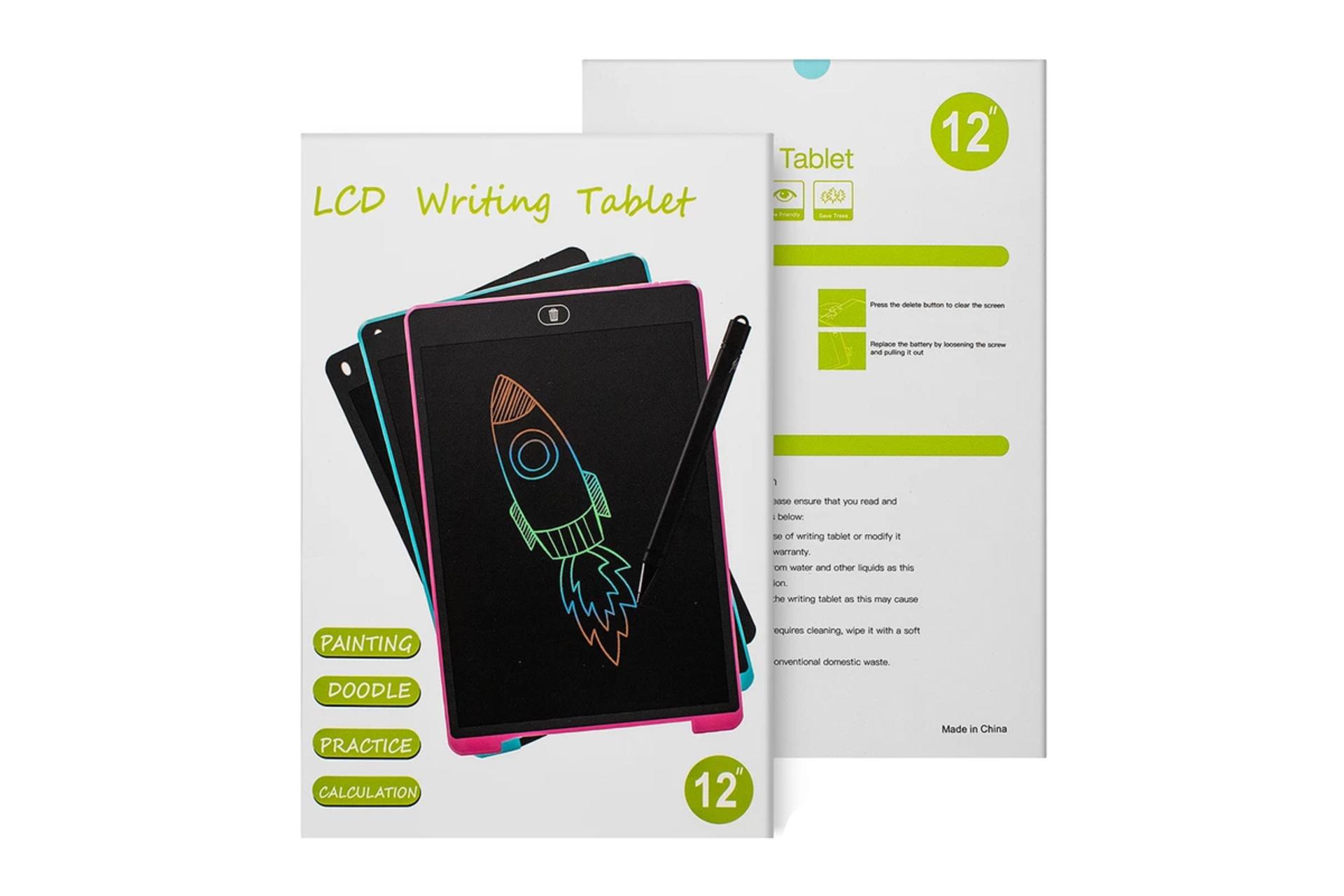 جعبه کاغذ دیجیتال اکسون AX6510