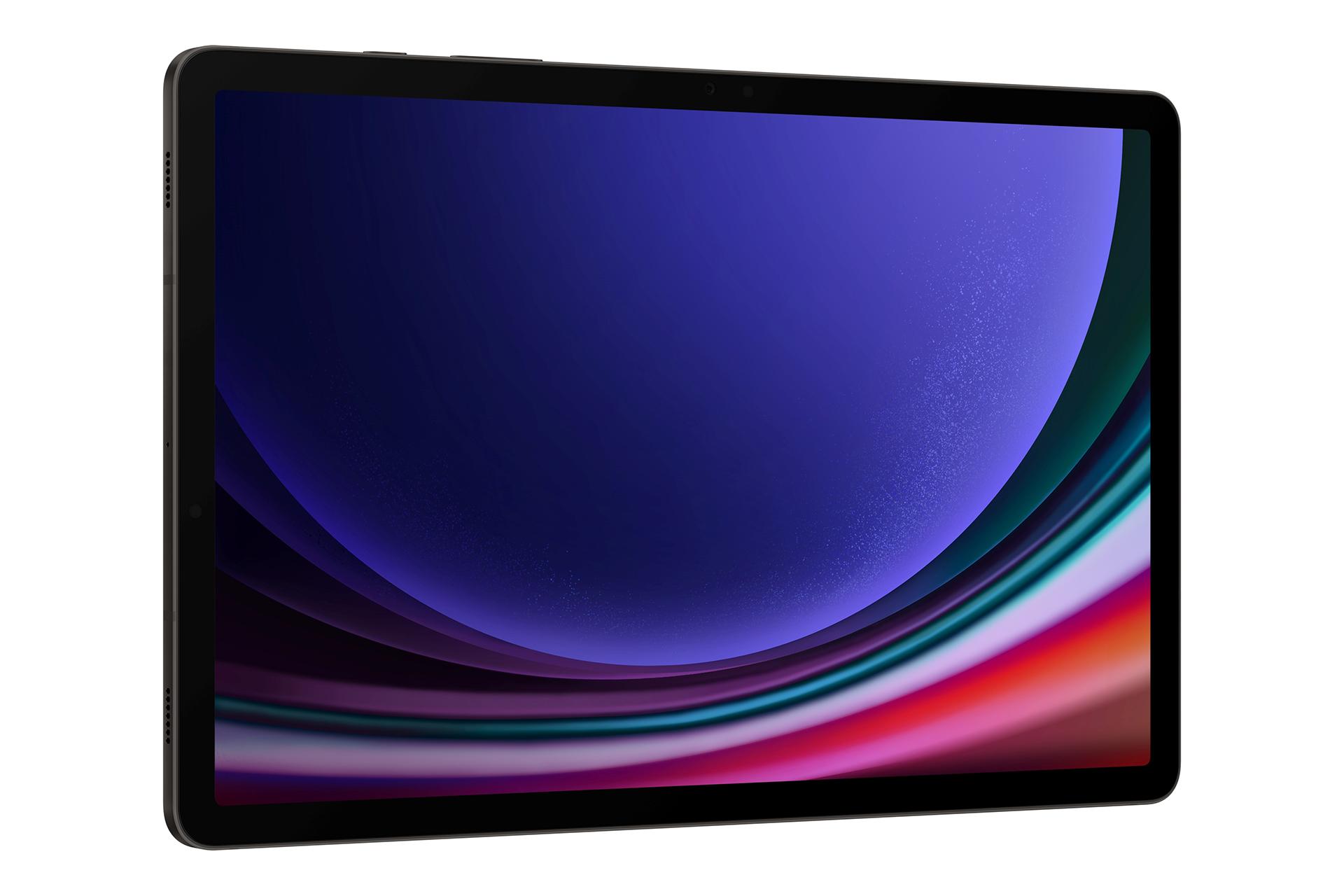 قیمت تبلت گلکسی تب اس 9 سامسونگ | Samsung Galaxy Tab S9 قیمت تبلت گلکسی تب اس 9 سامسونگ | Samsung Galaxy Tab S9