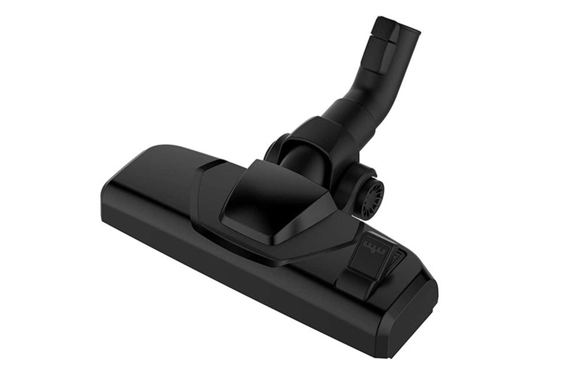 پارویی جاروبرقی شارپ EC-BG2205A-R