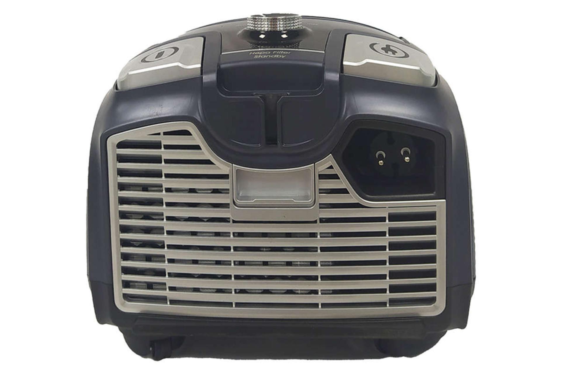 فیلتر جاروبرقی نانیوا NVC-8400