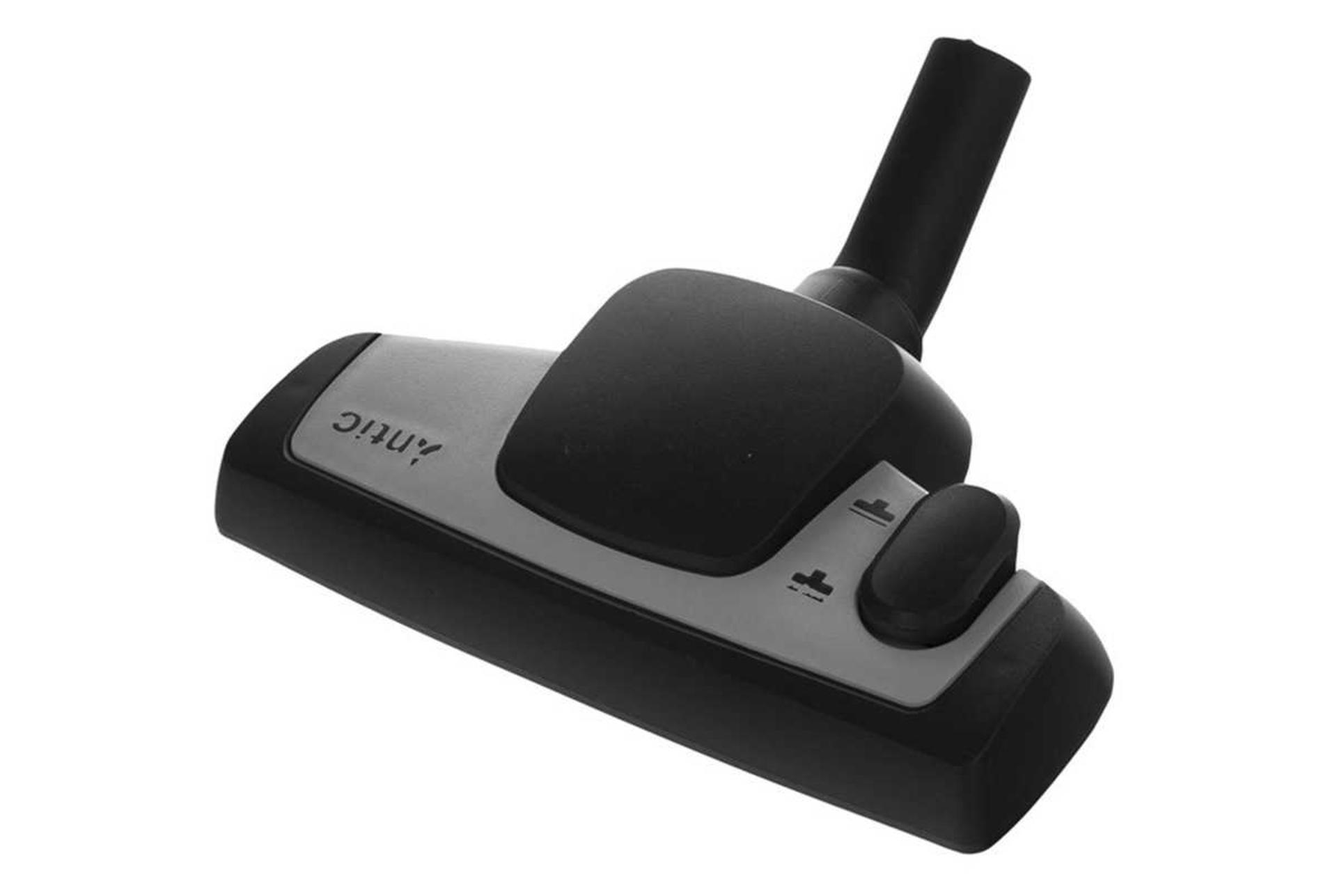 نازل پارویی جاروبرقی نانیوا NVC-8115