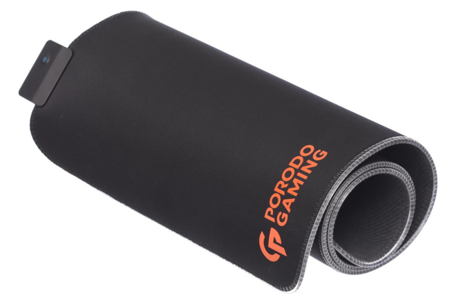 لبه های ماوس پد پرودو Porodo PDX111 XL