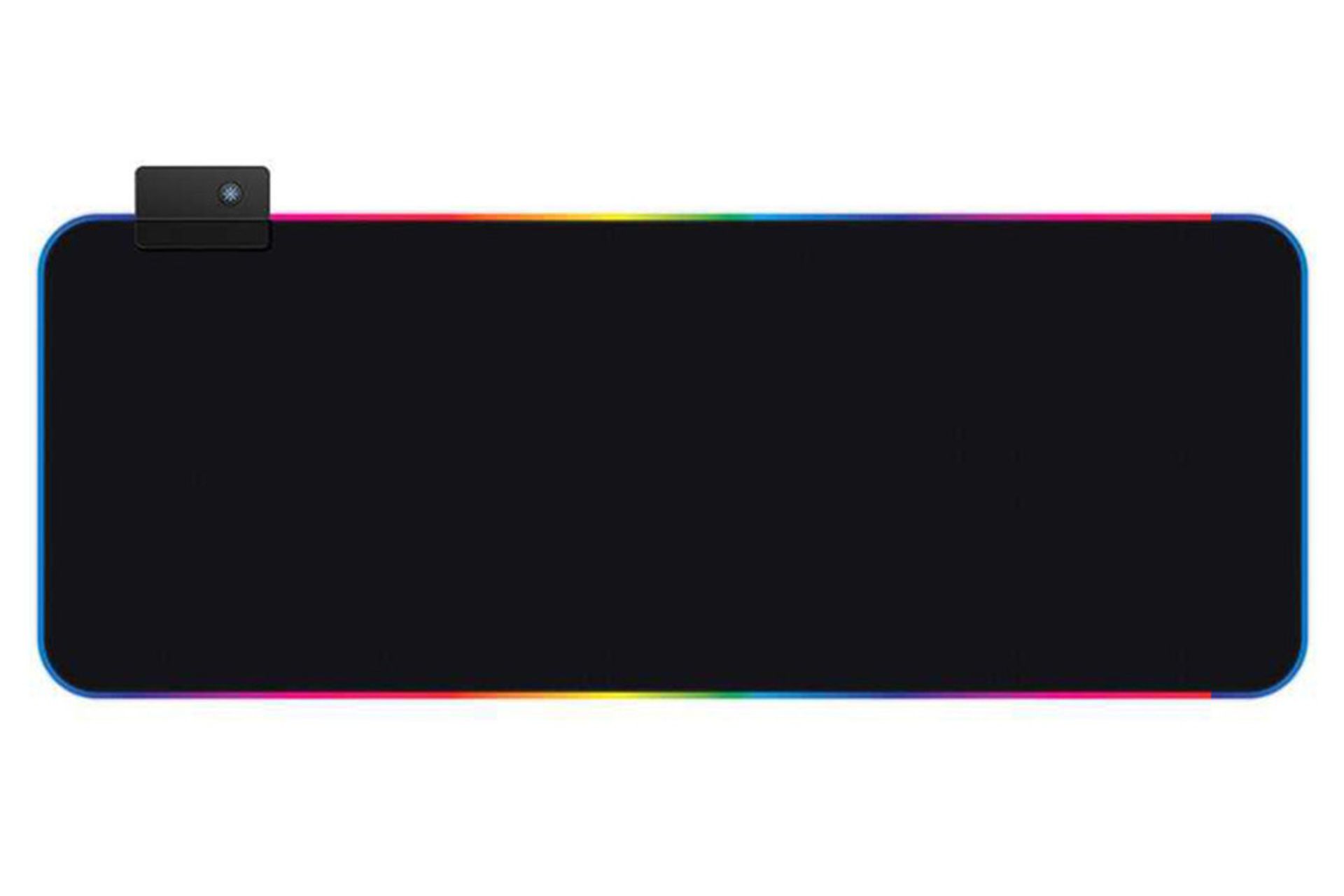 ماوس پد پرودو Porodo PDX111 XL