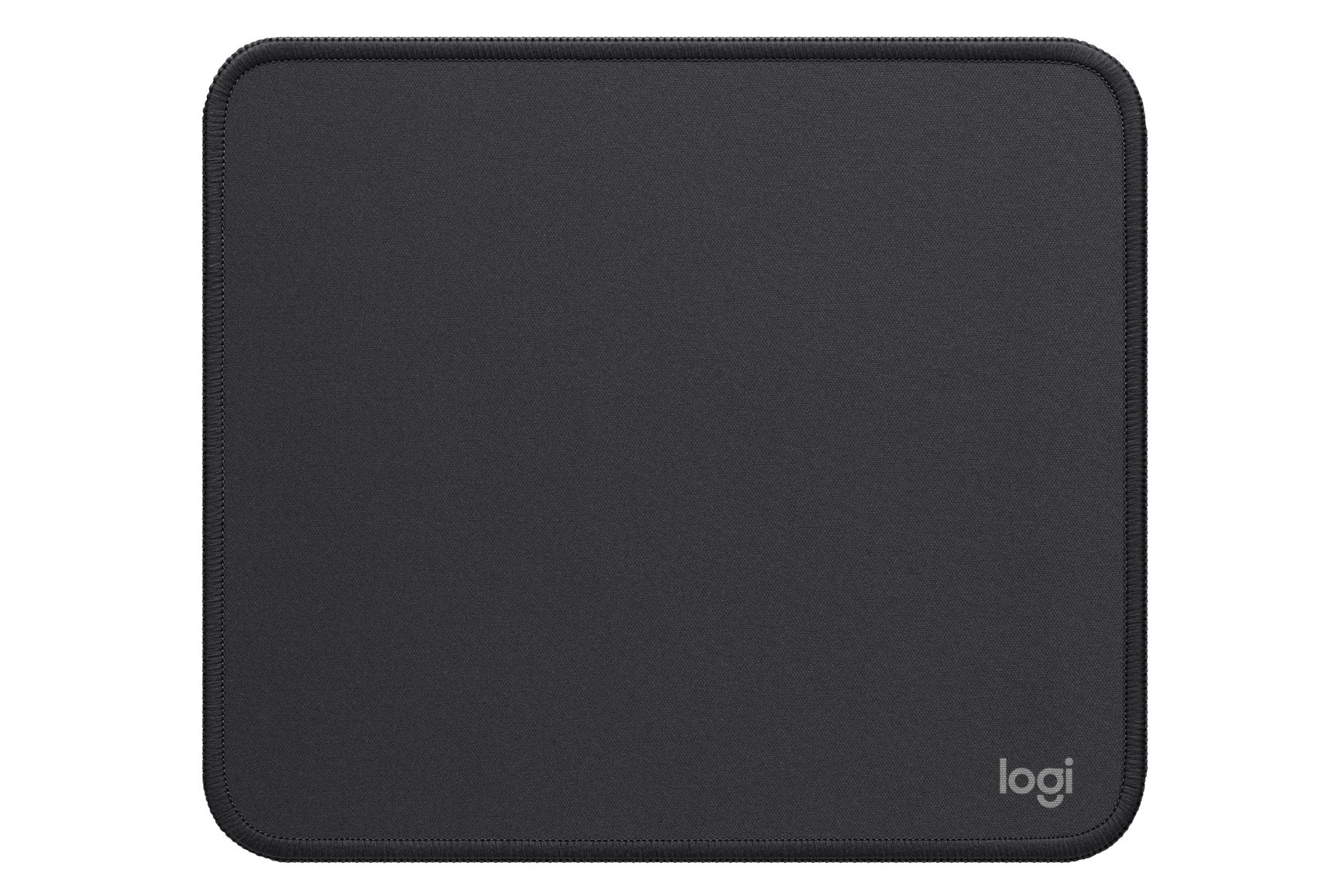 قیمت ماوس پد لاجیتک Logitech Studio Series در زوبین