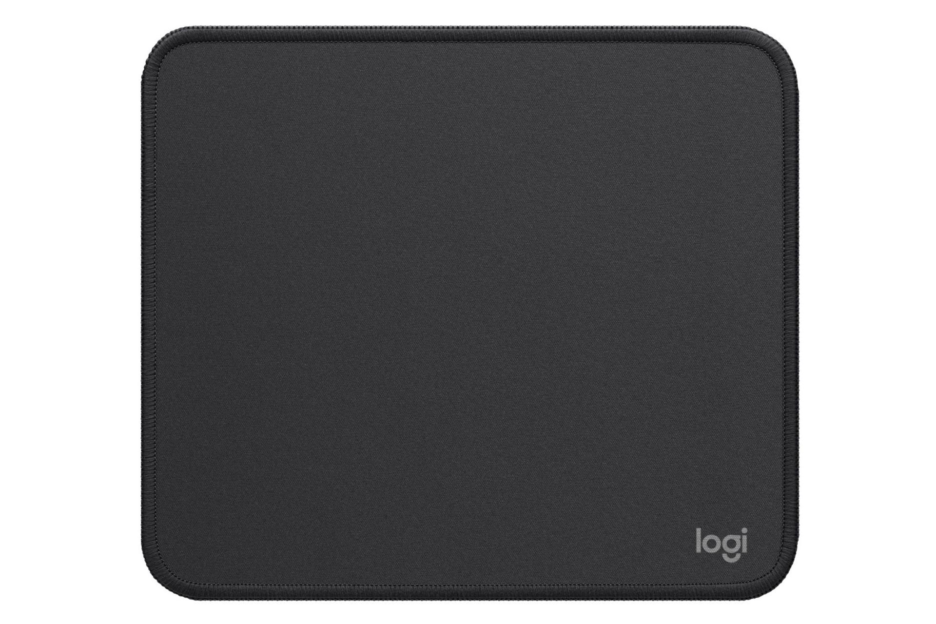 مرجع متخصصين ايران ماوس پد لاجيتك Logitech Studio Series مشكي