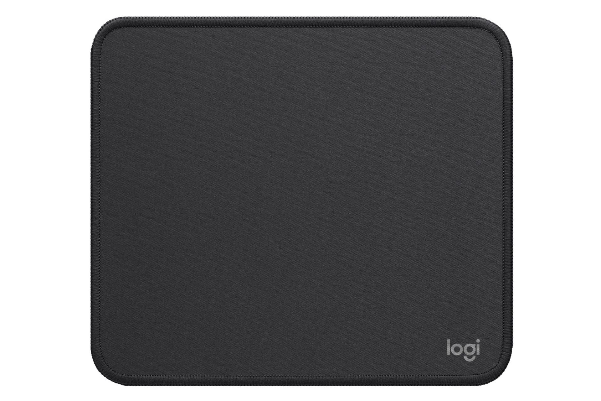 ماوس پد لاجیتک Logitech Studio Series مشکی