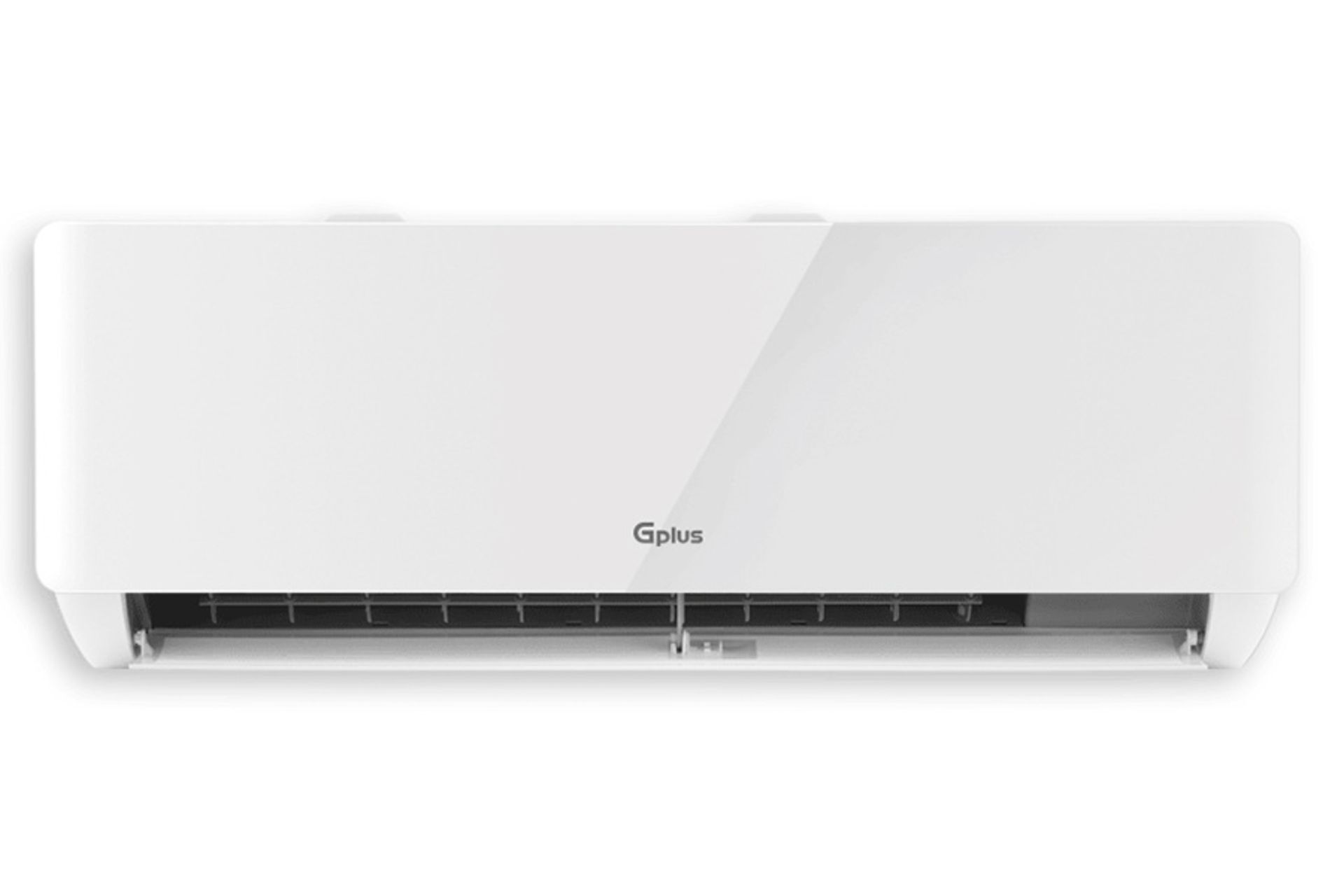 کولر گازی جی پلاس Gplus GAC-TF09TP1 نمای جلو
