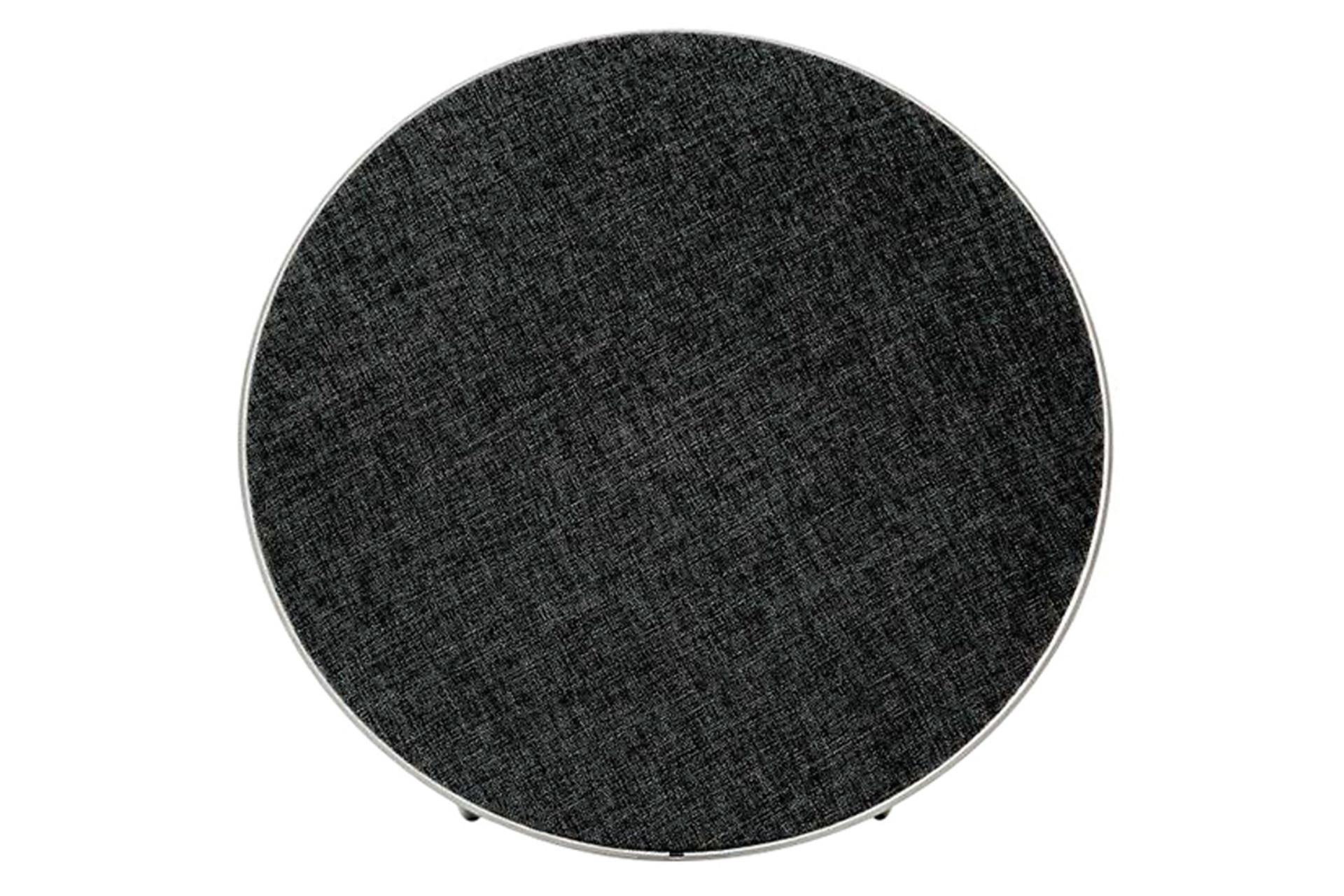 قدرت و توان اسپیکر ریمکس RB-H18