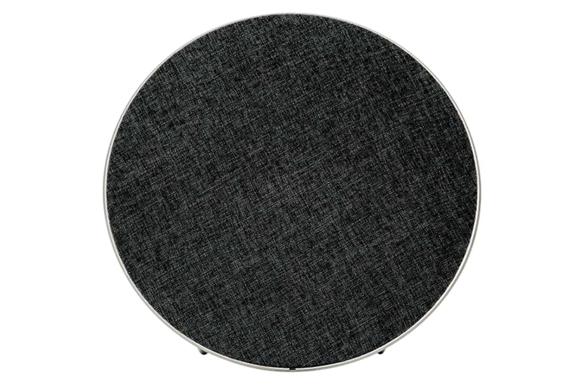 قدرت و توان اسپیکر ریمکس RB-H18