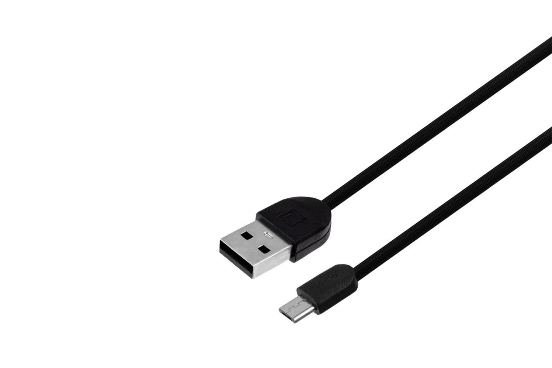 کابل اسپیکر ریمکس RB-M49
