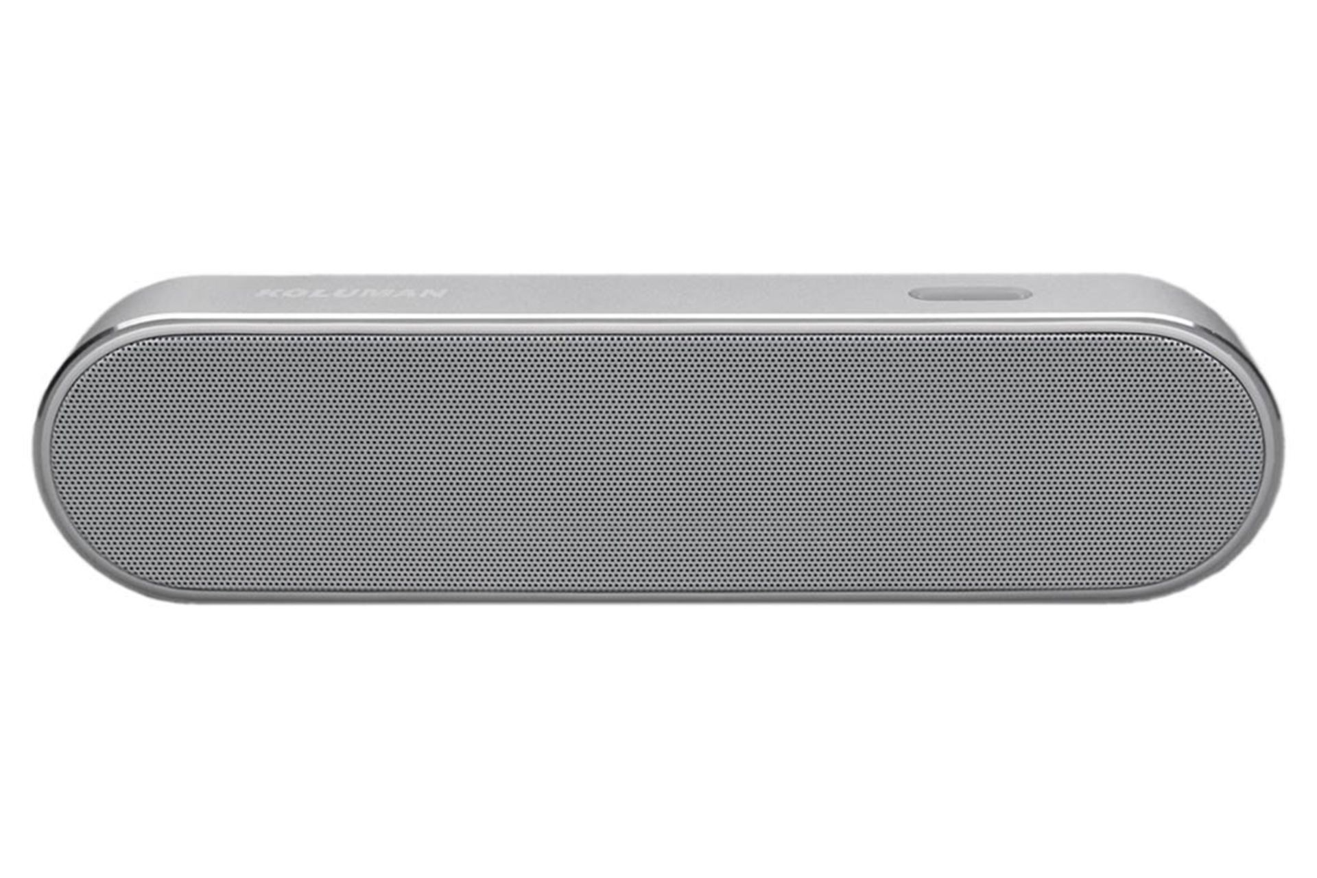 ابعاد و اندازه اسپیکر کلومن K-S40