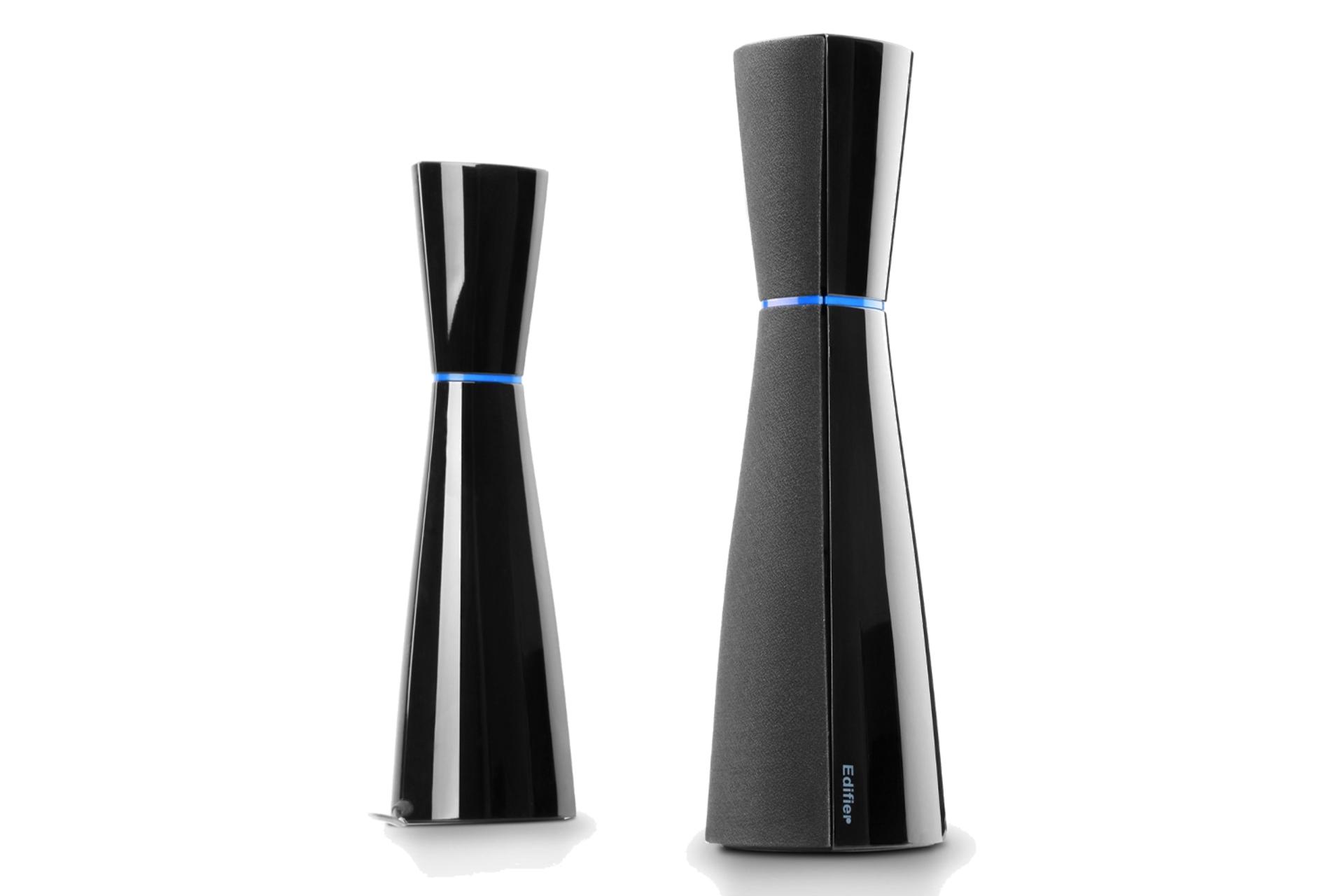 قدرت و توان اسپیکر ادیفایر M3200