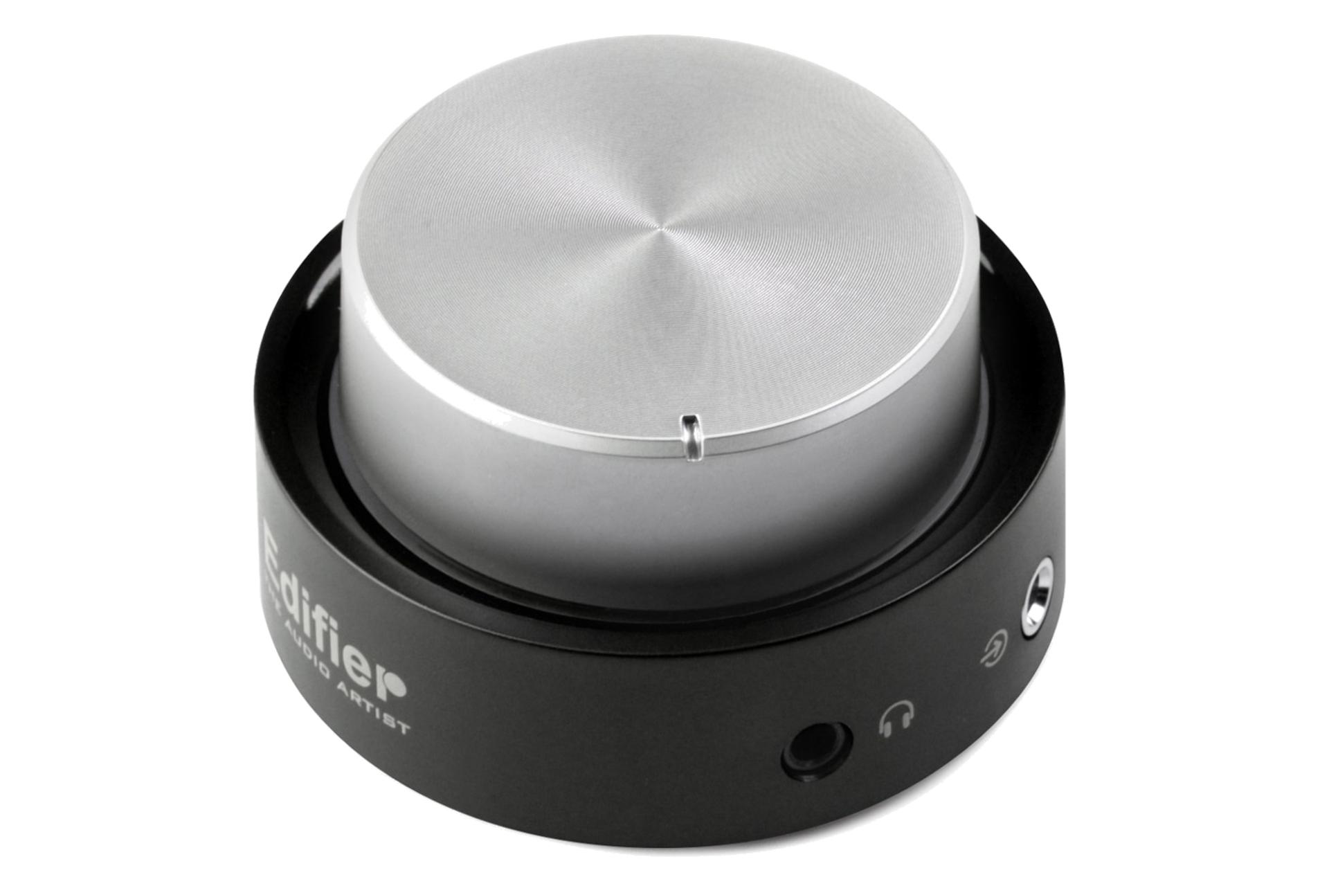 کنترل اسپیکر ادیفایر M3200