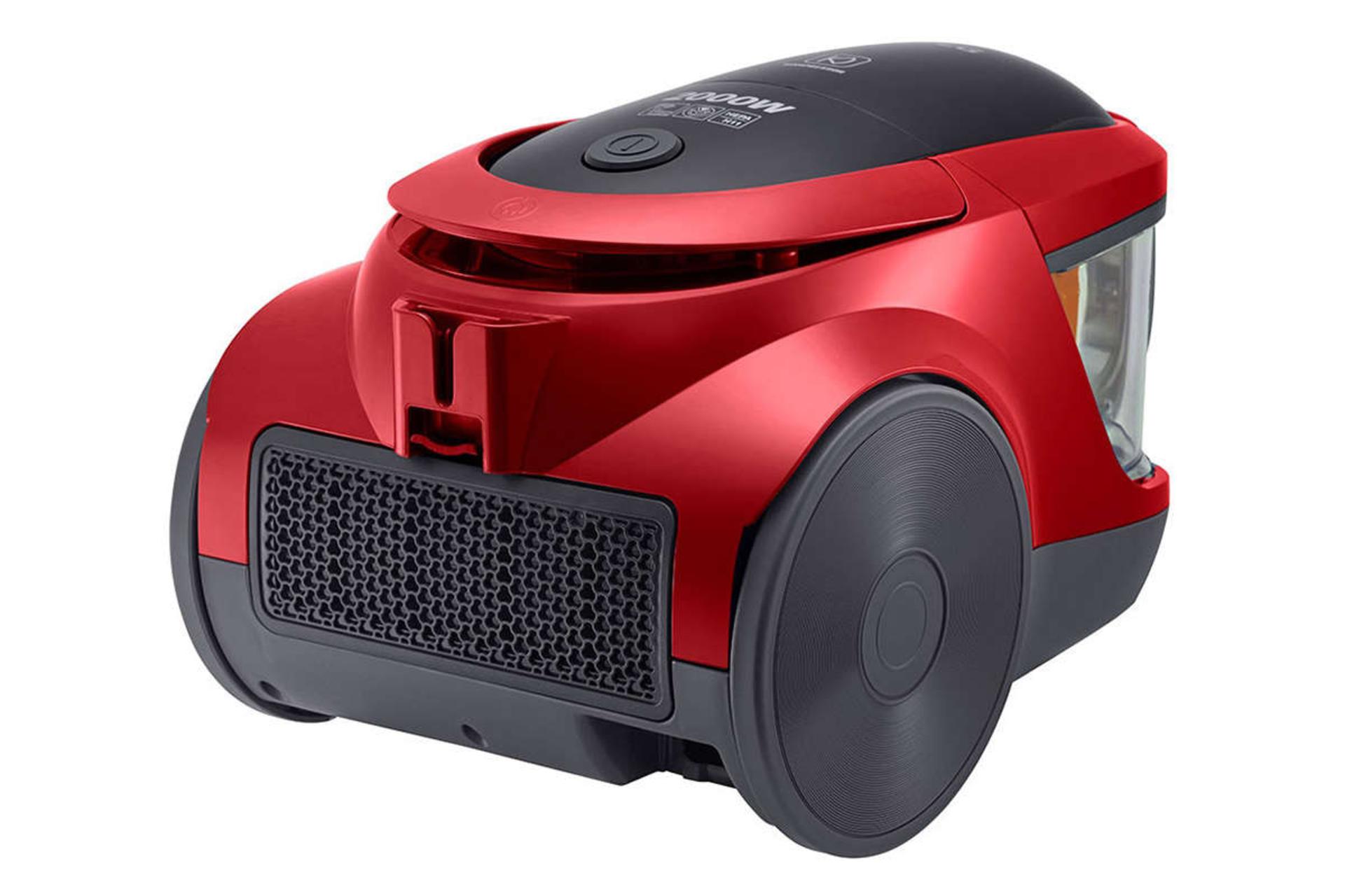 فیلتر جاروبرقی ال جی VC5320NNT