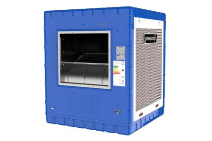 سپهر الکتریک SE500C