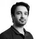 محمدحسین جعفری