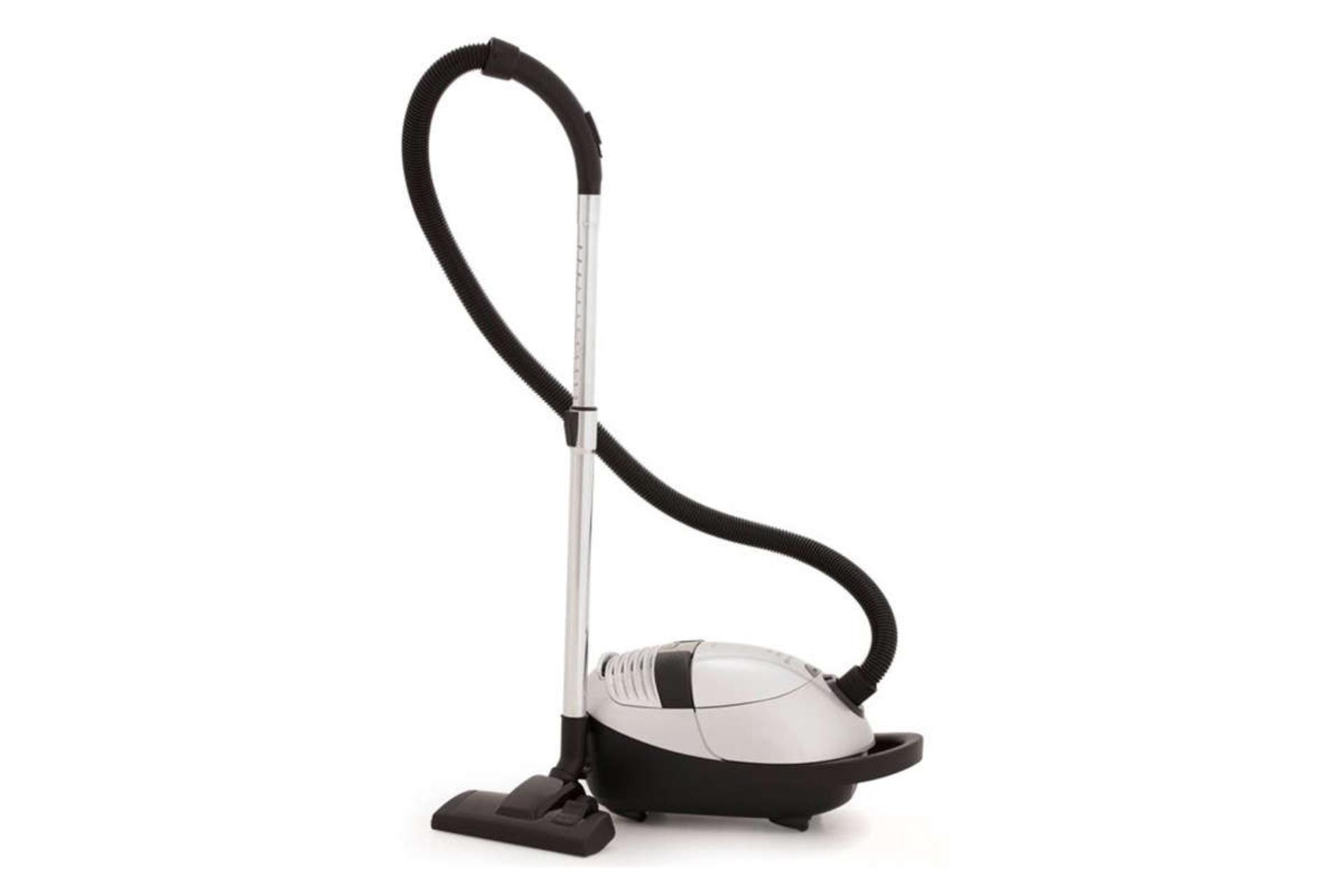 نازل پارویی جاروبرقی جنرال آدمیرال VCG-2560