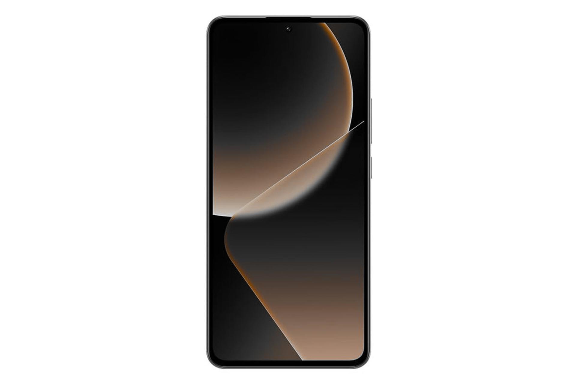 پنل جلو و صفحه نمایش گوشی موبایل شیائومی Xiaomi 14T