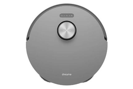 دریم L10S PRO
